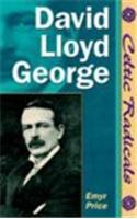 David Lloyd George
