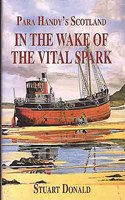 In the Wake of the 