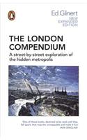 The London Compendium