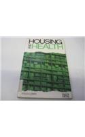 Housing and Health