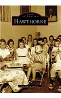 Hawthorne
