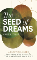 Seed of Dreams