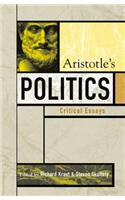 Aristotle's Politics