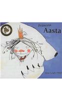 Princess Aasta