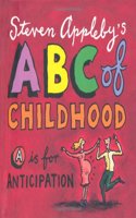 ABC of Childhood