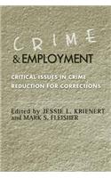 Crime and Employment