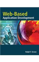 Web Based Application Development: .