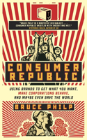Consumer Republic