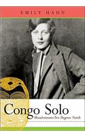 Congo Solo