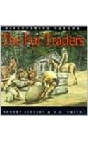 Discovering Canada Fur Traders