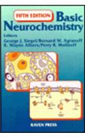 Basic Neurochemistry: Molecular, Cellular and Medical Aspects