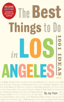 Best Things to Do in Los Angeles