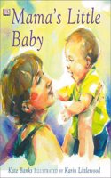 Mama's Little Baby