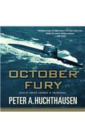 October Fury