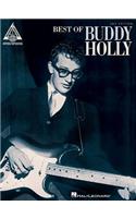 Best of Buddy Holly - 2nd Edition