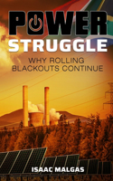 Power Struggle