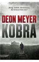 Kobra