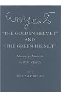 The Golden Helmet