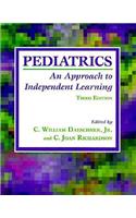 Pediatrics