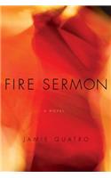 Fire Sermon