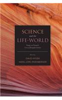 Science and the Life-World