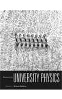 Essential University Physics Volume 2 with MasteringPhysics for Essential University Physics: Chapters 20-39