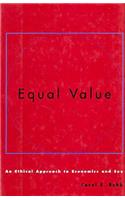 Equal Value