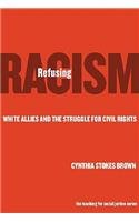 Refusing Racism