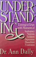 Understanding