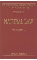 Natural Law