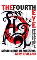 Fourth Eye