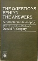 Questions behind the Answers