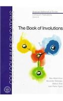 The Book of Involutions