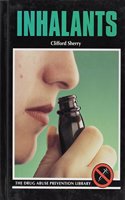 Inhalants