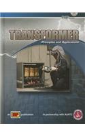 Transformer Principles and Applications