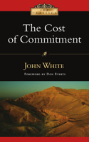 Cost of Commitment