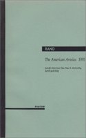 The American Armies