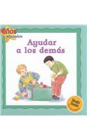 Ayudar a Los Demas