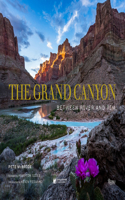 Grand Canyon: Between River and Rim