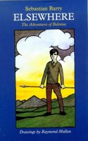 Elsewhere: The Adventures of Belemus