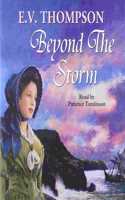 Beyond The Storm