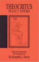 Select Poems