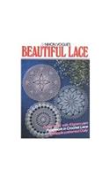 Beautiful Lace