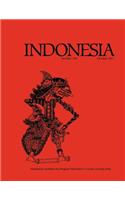 Indonesia Journal