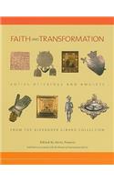Faith & Transformation