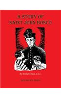 A Story of Saint John Bosco