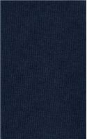 Republic (First Edition)
