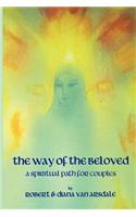 Way of the Beloved