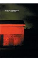 Red Empty (Chicago 2003)