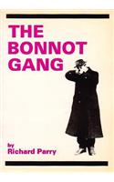 Bonnot Gang